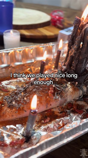 Charge it to the game 🤏🏾 #therootworkershaus #hoodoopractitioner #blackwitchtok #hoodootok