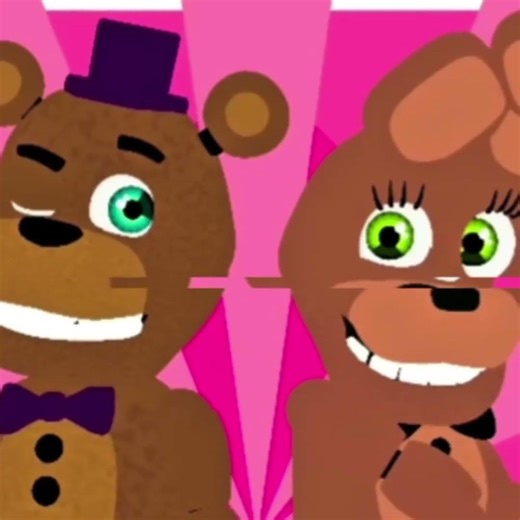 Spring trap edit!!#fnaf #fivenightsatwariosfangame