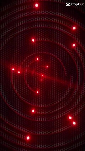 At MOD Cues we stock our own branded #Cues, #Cases, #Tips, #Tipprotectors , #Chalkpouches #extensions #towels https://www.facebook.com/share/19Dkp1KUJx/?mibextid=wwXIfr