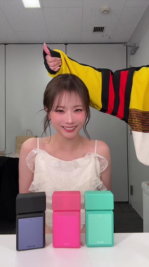 重盛さと美の最新ニュースと魅力を大公開