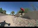 Krimzen "red shoe diaries" Ep. 1 Raising Tucson Arizona