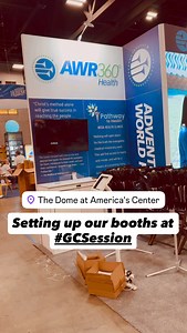 226 reactions · 41 shares | Here’s a behind-the-scenes look at the...