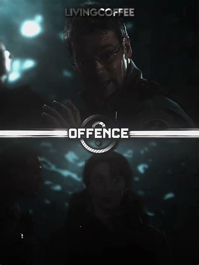 Daniel Jackson vs Vala Mal Doran