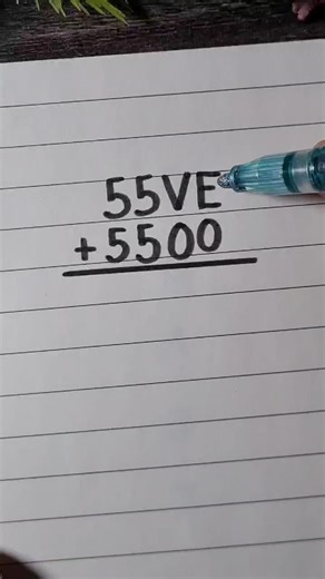 condsty (@condsty)’s videos with Originalton - condsty