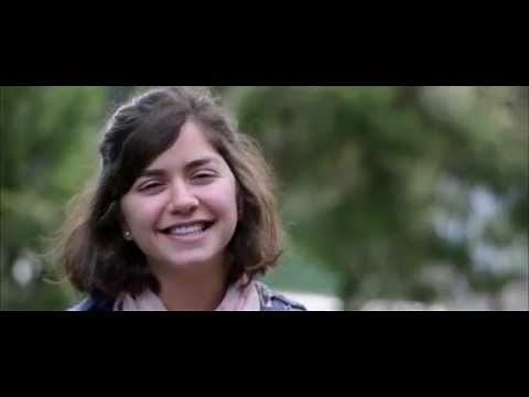 What is Pearson College UWC?