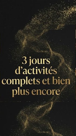 Rome 2026 : Itinéraire optimisé de 3 jours! 🏛️