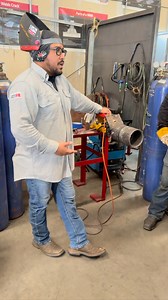 5g stick tips!!! #WeldingSchool #WeldingEducation #LearnToWeld #WeldingTraining#FutureWelders #WeldingLife #WeldingClasses #WeldingCertification #TradeSchool #WeldingProgram #SkilledTrades #WeldingCommunity #WeldingCareer #WelderInTheMaking #WeldingStudents #EscuelaDeSoldadura #EducaciónEnSoldadura #AprendeASoldar #CapacitaciónEnSoldadura #FuturosSoldadores #VidaDeSoldador #ClasesDeSoldadura #CertificaciónEnSoldadura #EscuelaDeOficios #ProgramaDeSoldadura #OficiosCalificados #ComunidadDeSoldador