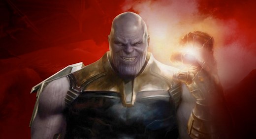 Are Deaths in Avengers: Infinity War Permanent?