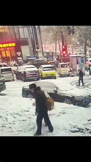 Funniest Try Not To Laugh Challenge Of The Week (IMPOSSIBLE) - You Laugh You Lose! Part 11!