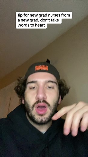 Hilarious Nurse Betty Story: A New Nurse's Journey in the Hospital