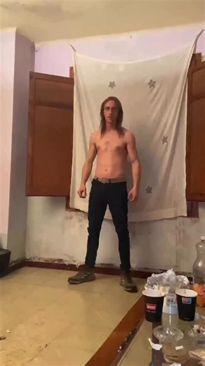 Paulette Boghosian on Instagram: "Too early for this. 😂 #itsmepollyb #genx #comedyreaction #relatable #gettingold"