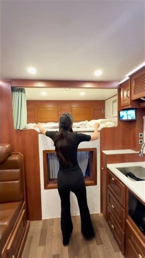 #recreationalvehicle #travel #camping #travel trailer camping#automobile