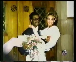 Domestic Violence 20-20 News - YouTube