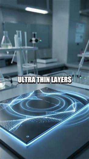 Shaping Reality: How Programmable Surfaces Change Everyday Tech
