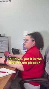 Navigating Your Account Questions