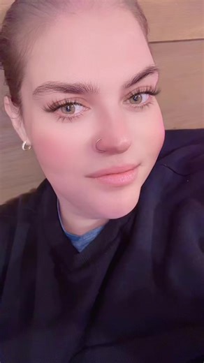 jessykah_p (@jessykah_pace)’s videos with som original - Princess Ziphora ❤️🦋