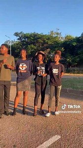 SINGING IN UNITY CUT SASF voices ring out with Territorial Theme Chorus #SeasonOfPrayerAndCommitment - Salvationist online | The Salvation Army Zimbabwe