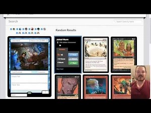 Puca Trade Review