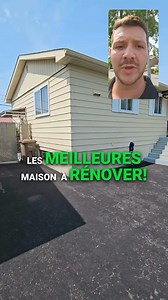 💡Découvrez les secrets des vieilles maisons 🏠🤫! Problèmes et solutions... regardez tout maintenant! 🚪⚡️💧#inspecteur #Cormier #constructionquebec #Immobilier #Rénovation #Investissement #FlipMaison #Québec Cette vidéo est à titre de divertissement seulement. Certains éléments peuvent être inexacts, modifiés ou volontairement erronée à des fins de présentation. | Alexandre Cormier