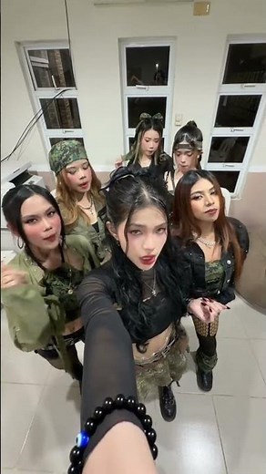 happy fiesta to yall! Masinloc Music Fest 2026 Zambales