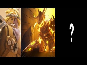 TDS Halloween 2024 Event All Night Cutscenes 4K ULTRA HD - Tower Defense Simulator