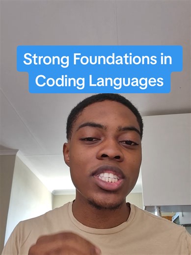 Whats your favourite programming language? #coding #swe #compsci #java #python