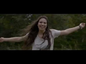 Best Part In Live Forever and Invincible Mashup Of Cimorelli