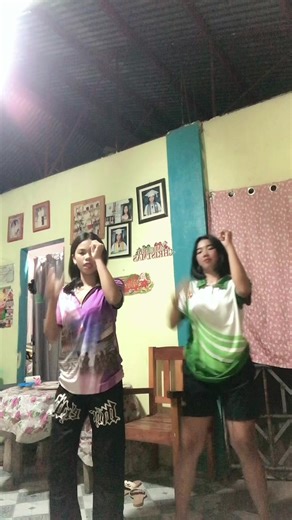ross_erica (@ross_erica)’s videos with original sound - JerwinBago