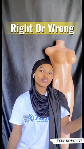 How the Wrong Fabric Can Ruin Your Fashion Design (And What I Do Instead)