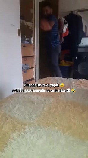 1.1M views · 56K reactions | #Viral #TrendingNow #ParaTi #ReelViral #ContenidoÉpico #ComparteSiTeGusta #IncreíblePeroCierto #HazloViral #EstoEsTop #FYP #HumorViral #Entretenimiento #Impactante #ReelDelDía #ContenidoOriginal #VideoViral #FacebookReels #ExsploraMás #MomentosÚnicos #CosasDeLaVida | Dimas con flow | Facebook
