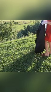 ¡Con esta bolsa la jardinería será un placer!  Tela que estimula el crecimiento de las plantas. ️ Ventilación y drenaje de las raíces. ✔️ Ideal para terraza, balcón o jardín.  ¡Tenga su propia comida orgánica dondequiera que viva! Haga clic en ➔ «COMPRAR» | Superzebra | Facebook