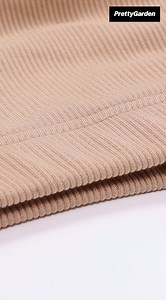 Watch fall skirt for women on Amazon Live