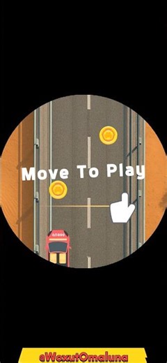 #avto #subscribe disht💥 vs finsh ✅