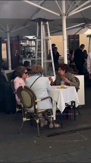 Garment Thelabel on Instagram: "Tag your bffs  #bff #bffs #bestfriends #bestfriend #weekend #coffee #besties #friends #life #mood"