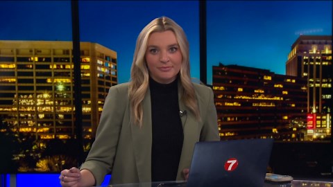 TVCC’s $14M expansion aims to train more nurses, EMTs amid regional shortages