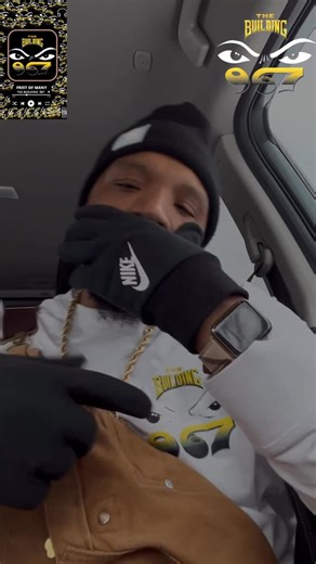 The Building 967 on Instagram: "The building 967 presents first a many mixtape coming soon!! Produced by @ganstagrillhampton songs & features: •Welcome to the building 967 ft. FMB DZ •Crazy talk ft. Rocky badd/ gg loafy. •You know how many ft. Lom Rudy/the casino •3 weeks ft. RTK Sosa •Big dog ft. Bg masoe •Spaz ft. FMB DZ/ Coach Zay •War zone ft. YBN-Lil Bro/-Rambo ice The gang ft. RTK Big shae/fast Pase Tez •Mr. Ghetto ft. Ghetto Baby Boom •Flunky ft. Runaway love"