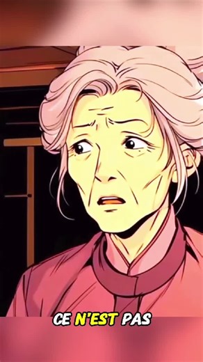 #tiktokfrance🇨🇵 #cartoon #animation #filmclips #foruyou