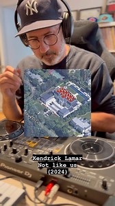 Le sample du morceau rap de l’année ? | Samples.fr