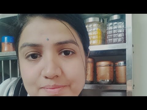 Cook with Rupali is live #cooking #live