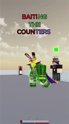 Looping The Rooms #jjs #roblox