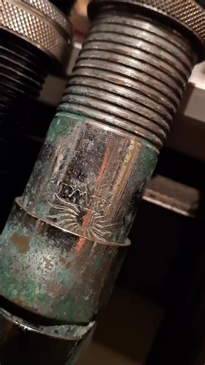 More absolutely classic rods. These babies were instrumental to my development as a kid growing up. So many fantastic memories. Rods like this are literally part of the family to some anglers. #anglingambitiincustomrodhouse #Respect #noexcuses #fbreelsfypシ゚viralfbreelsfypシ゚viral #business #fblifestyle #wholesale | Angling Ambition Custom Rod House