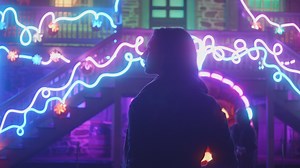 In 1820, Washington Irving invented the town of Sleepy Hollow for his famous short story about the Headless Horseman. Over the next couple centuries, the town slowly became a real place. | Atlas Obscura