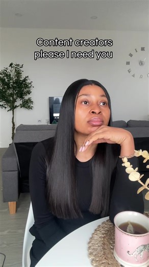 Do you all experience blocks when it comes to knowing what to create? Please your experience can help me on this journey and I want to really figure this out. Thank you #contentcreator #blocks #help #fyp #videos