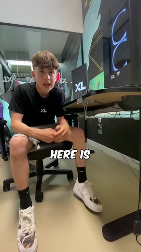 Daily Warm Up Routine for Fortnite Duos | XL HQ Edition