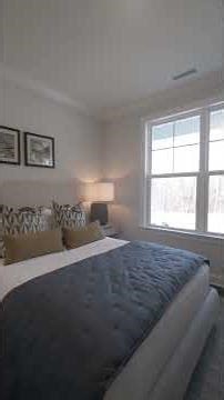 Charming Single Family Home with Modern Features | Durham, NC | Real Estate Video