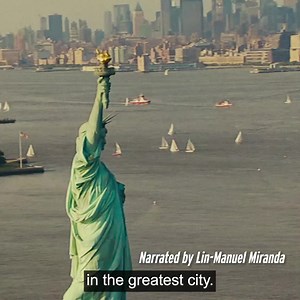 74 reactions · 5 comments | Be a part of the greatest return! | US Open Tennis Championships | Facebook