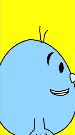 Mr. Quiet Talks about the Shepherds (Mr. Men Show)