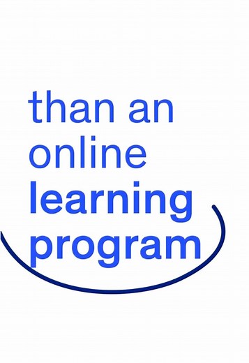 Transform Your Work Life: Skills for Success