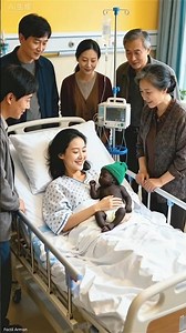 👶⚡ The Magical Baby Started Running… And Chaos Took Over the Whole Village! 🤣🏃‍♂️