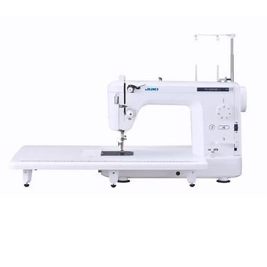 Juki TL-2010Q High Speed Sewing and Quilting Machine